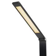 Sleek Desk Lamp  alternate image, 8 of 14 images.