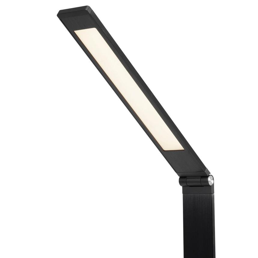 Sleek Desk Lamp  alternate image, 7 of 14 images.