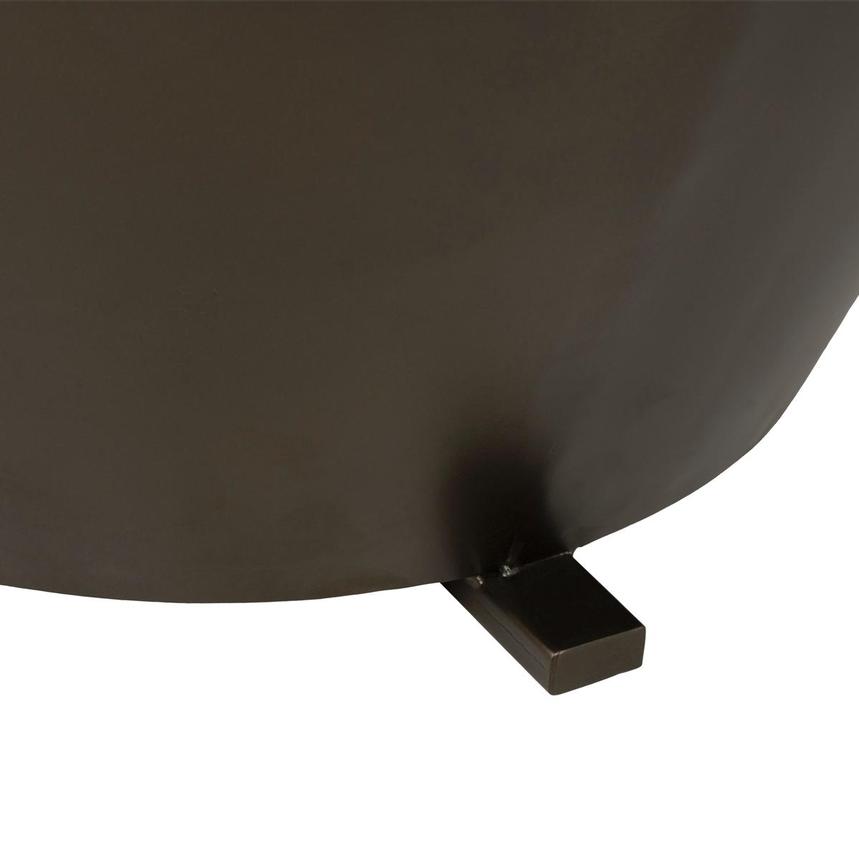 Jinotega II Dining Table  alternate image, 6 of 6 images.