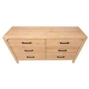 Breton Dresser  alternate image, 5 of 10 images.