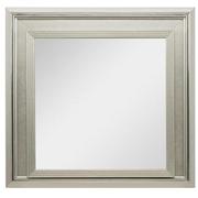 Analia Mirror  main image, 1 of 6 images.