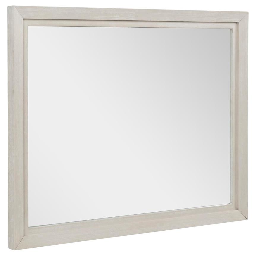 Vigo Dresser Mirror  alternate image, 2 of 5 images.