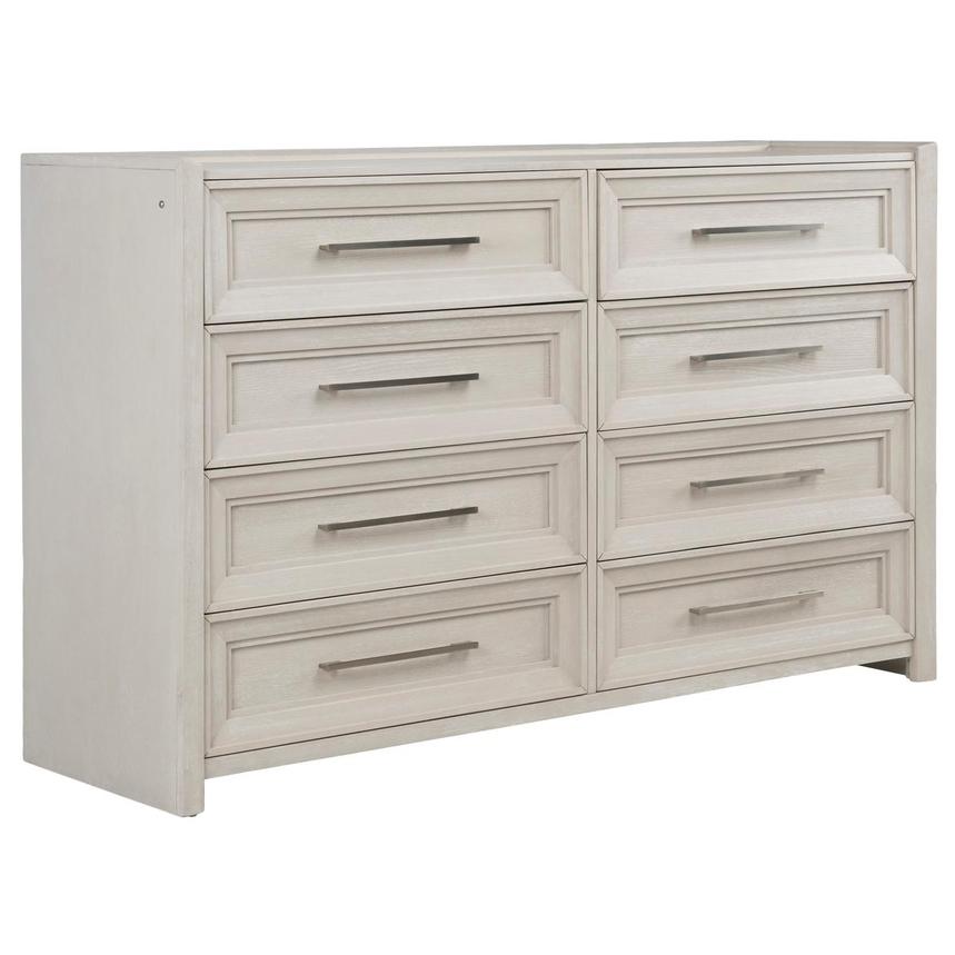 Vigo Dresser  alternate image, 2 of 12 images.