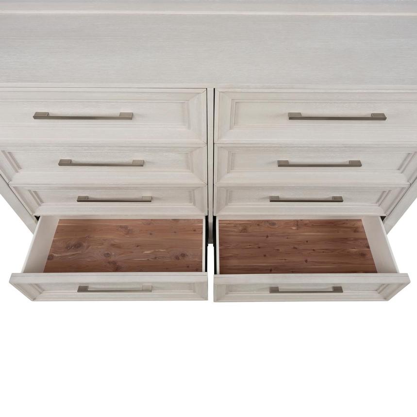 Vigo Dresser  alternate image, 7 of 12 images.