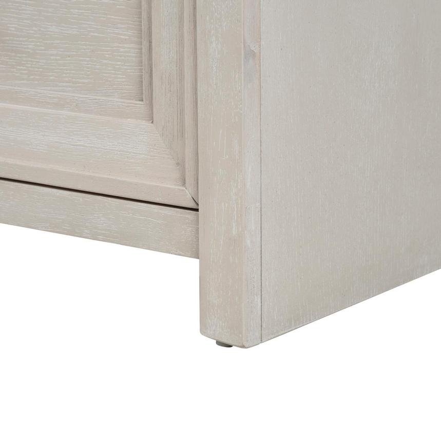 Vigo Dresser  alternate image, 12 of 12 images.