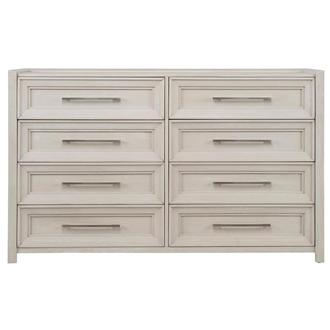Vigo Dresser