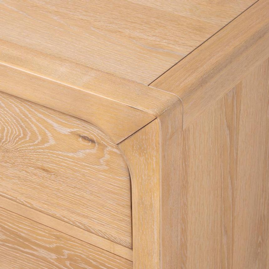Breton Dresser alternate image, 8 of 10 images.