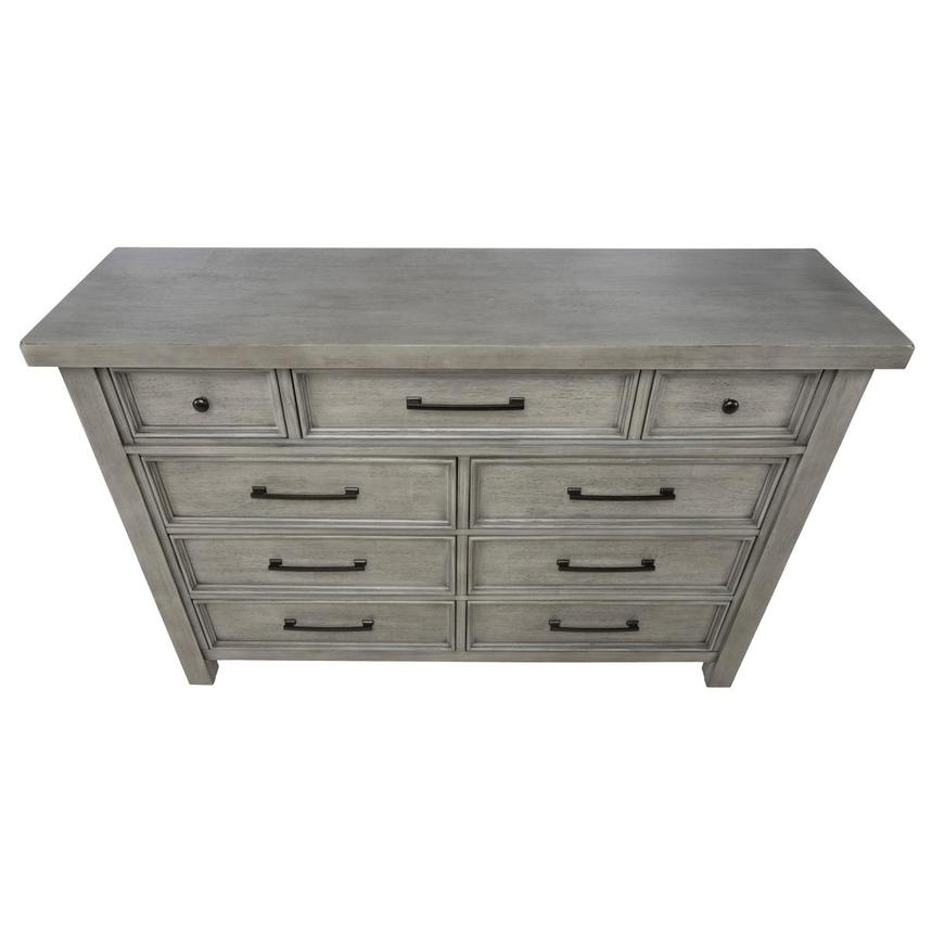 Justin Gray Dresser  alternate image, 5 of 12 images.