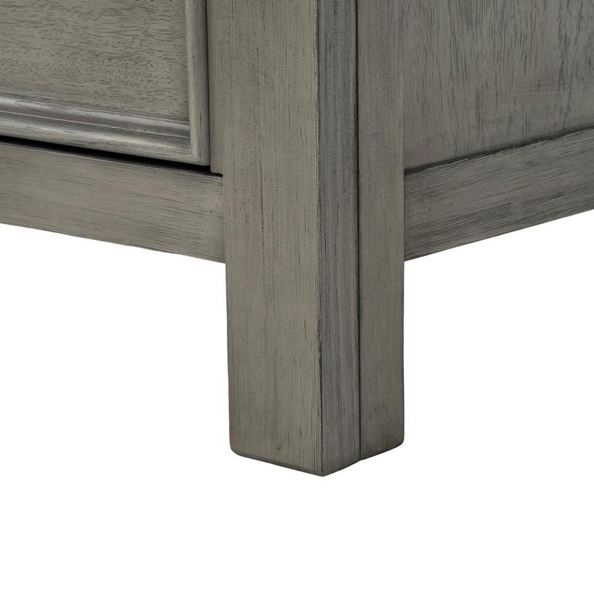 Justin Gray Dresser  alternate image, 10 of 12 images.