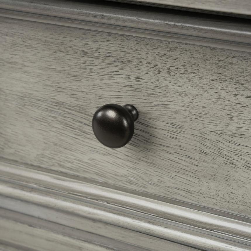 Justin Gray Dresser alternate image, 11 of 12 images.