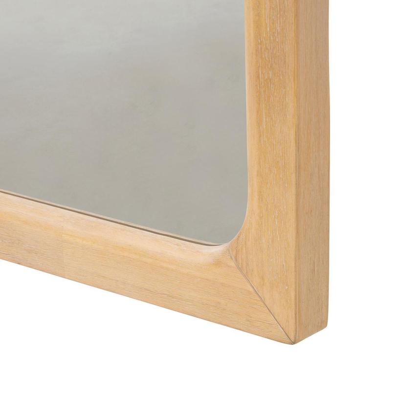 Breton Dresser Mirror alternate image, 6 of 6 images.
