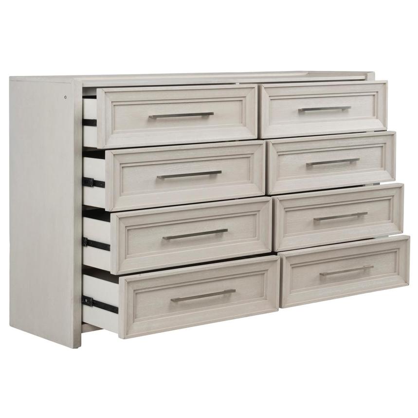 Vigo Dresser alternate image, 3 of 12 images.
