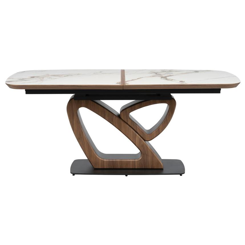 Marbella Extendable Dining Table alternate image, 3 of 13 images.