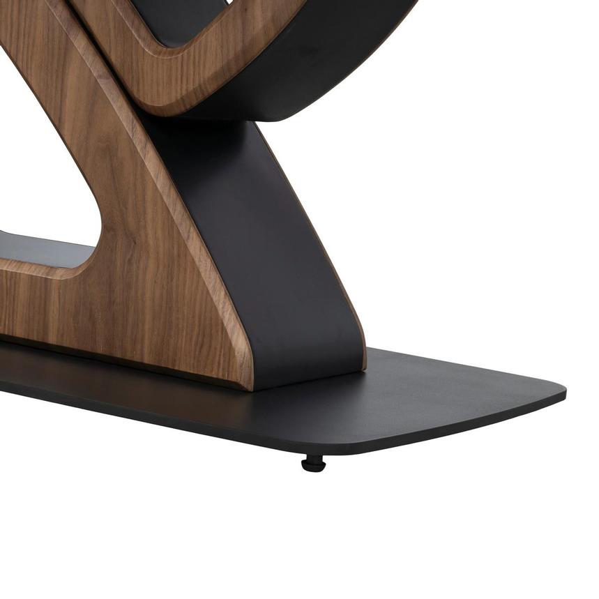 Marbella Extendable Dining Table alternate image, 13 of 13 images.