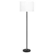 Frame II Floor Lamp  main image, 1 of 7 images.