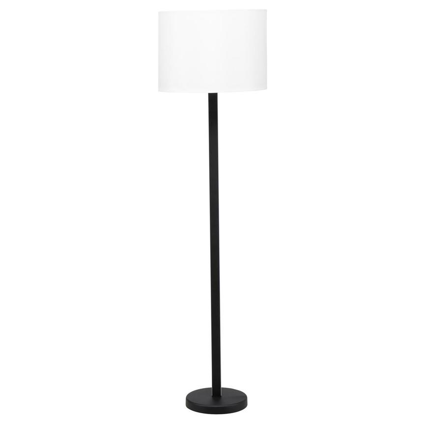 Frame II Floor Lamp  alternate image, 3 of 7 images.