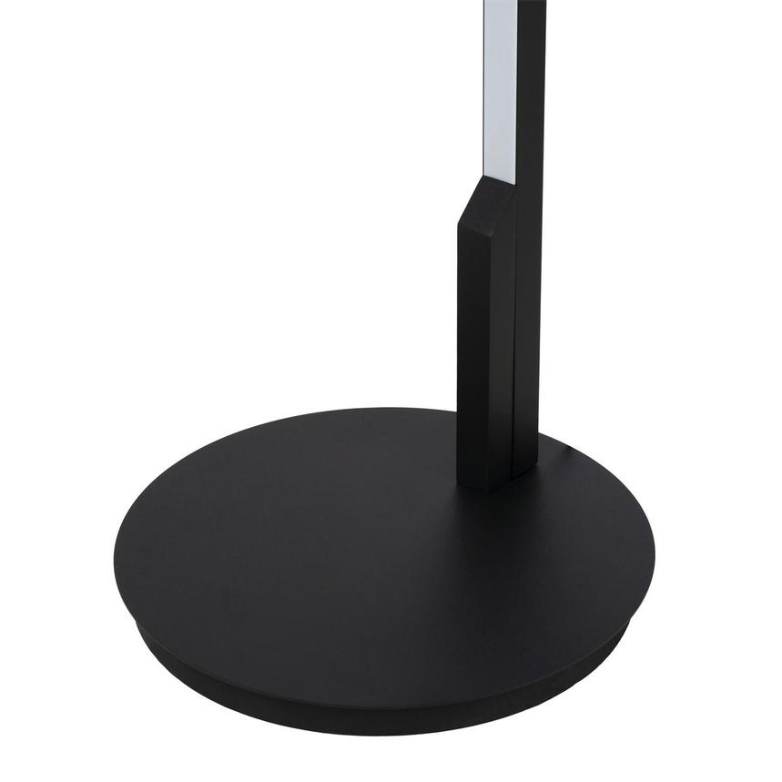 Sylvana Floor Lamp  alternate image, 7 of 8 images.