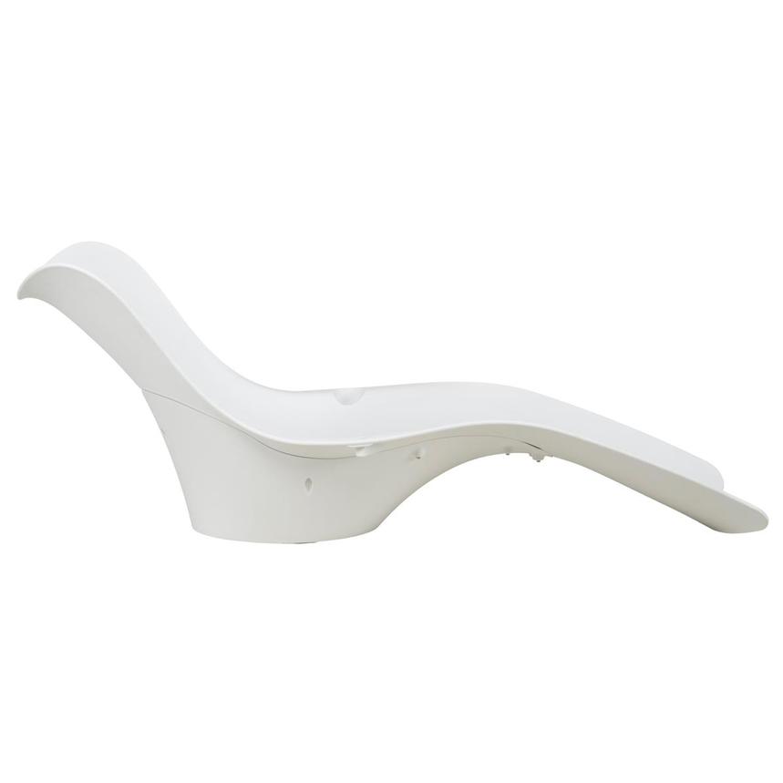 Wave In-pool Lounger By Panama Jack alternate image, 6 of 15 images.