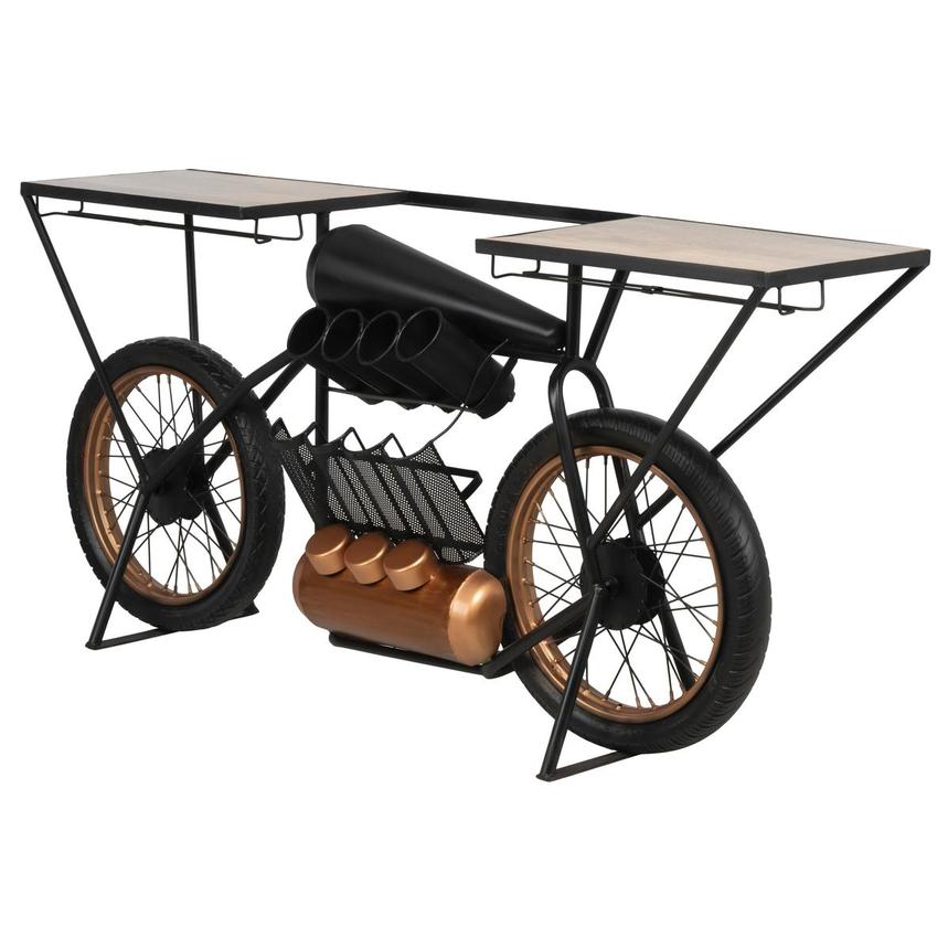 Motorsiklo Bar  alternate image, 2 of 10 images.