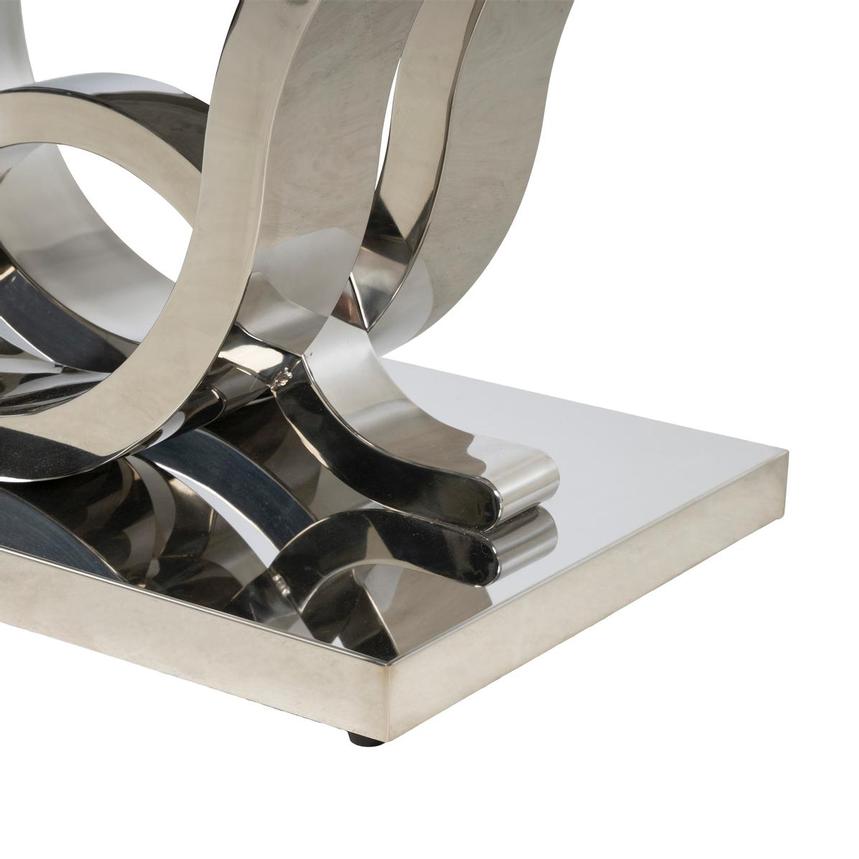 Nuvo Coffee Table  alternate image, 6 of 6 images.