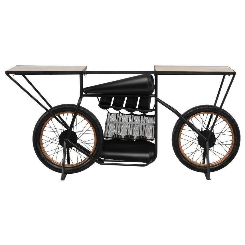 Motorsiklo Bar  alternate image, 4 of 10 images.