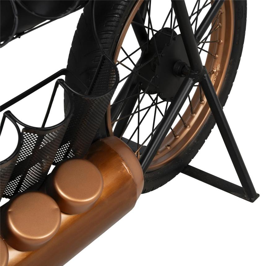 Motorsiklo Bar  alternate image, 9 of 10 images.