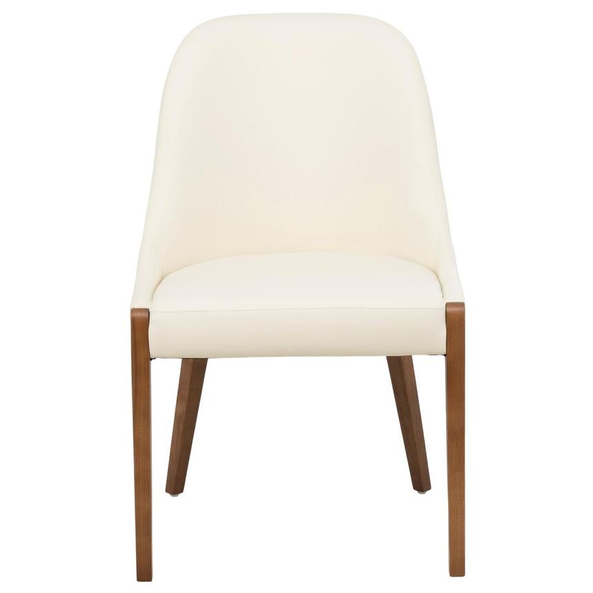 Marbella Side Chair alternate image, 3 of 10 images.