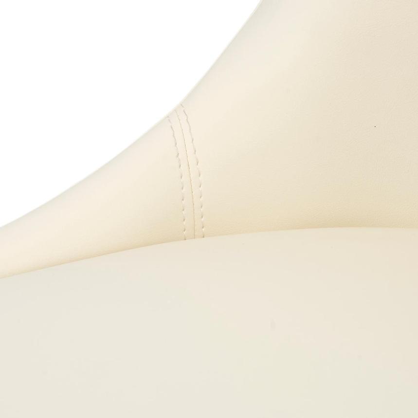 Marbella Side Chair alternate image, 8 of 10 images.