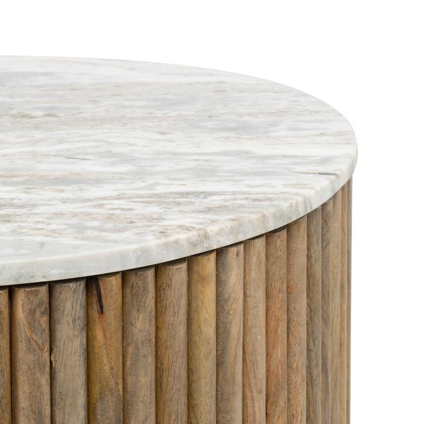 Bairal Side Table alternate image, 5 of 9 images.