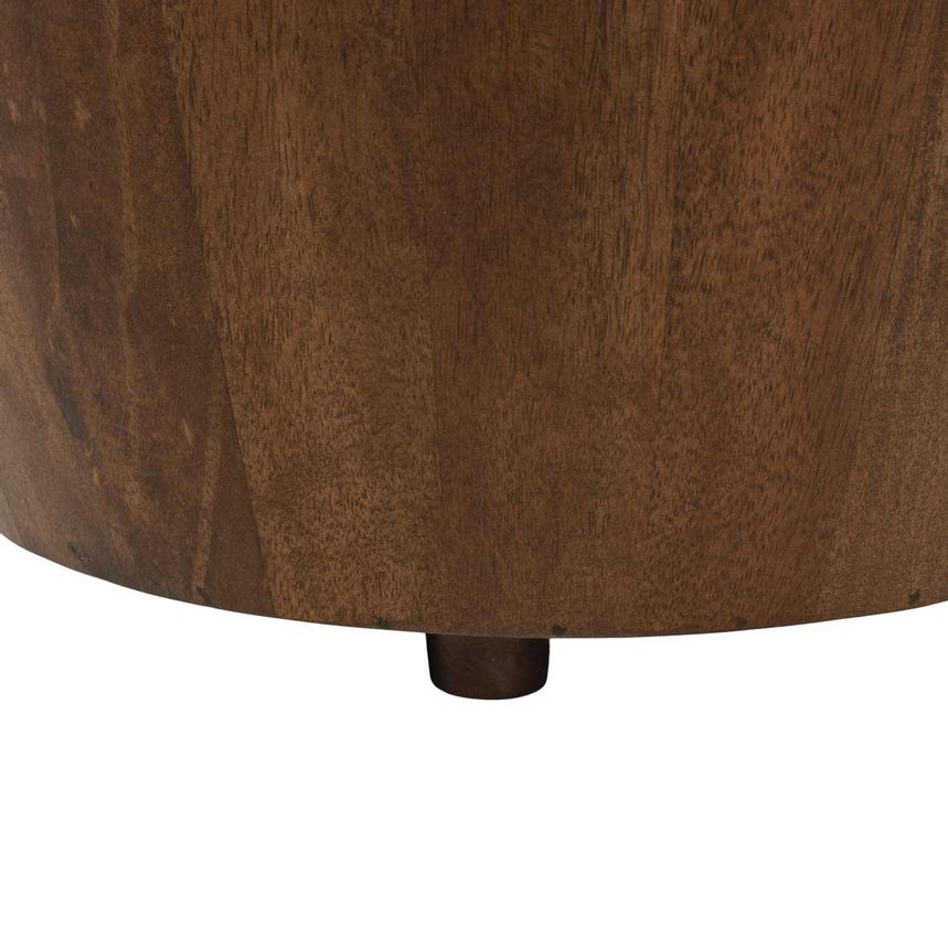 Moengo Side Table alternate image, 5 of 5 images.