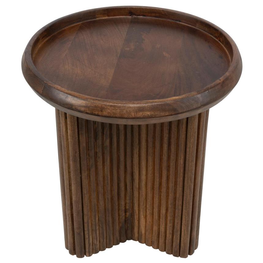 Pankti Side Table alternate image, 3 of 6 images.