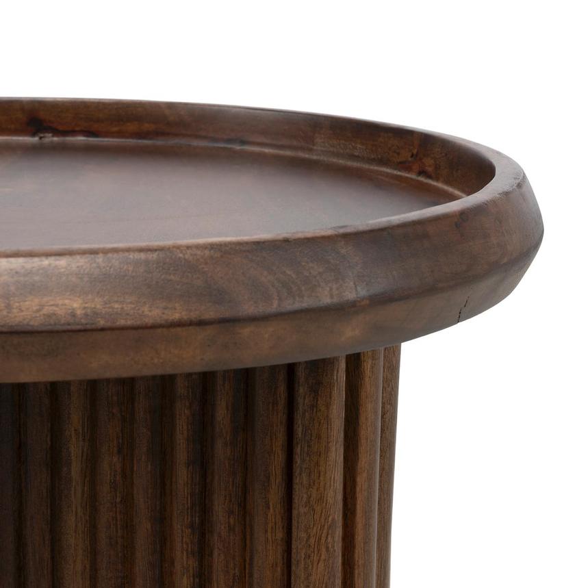 Pankti Side Table  alternate image, 5 of 6 images.