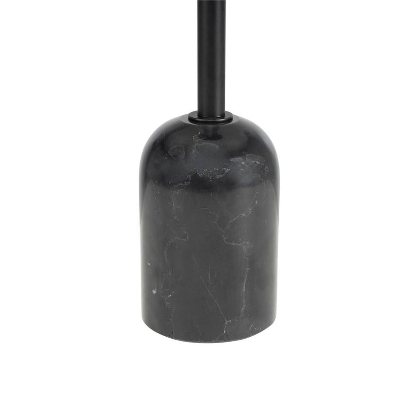 Calib Table Lamp  alternate image, 7 of 8 images.