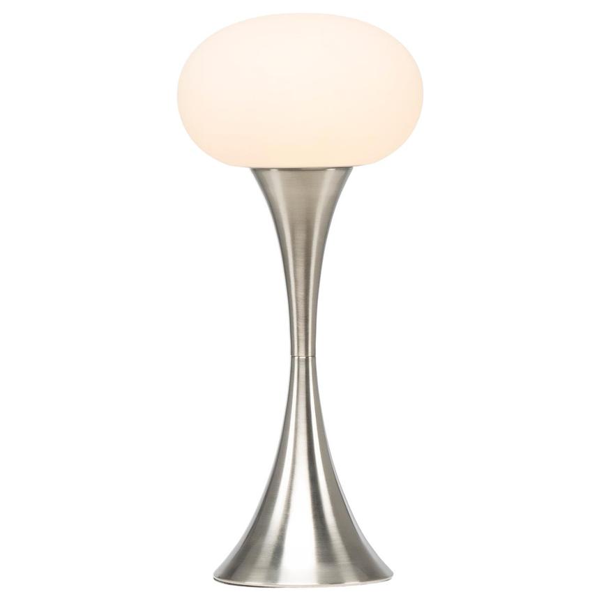 Dome Table Lamp  alternate image, 2 of 5 images.