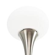 Dome Table Lamp  alternate image, 3 of 5 images.
