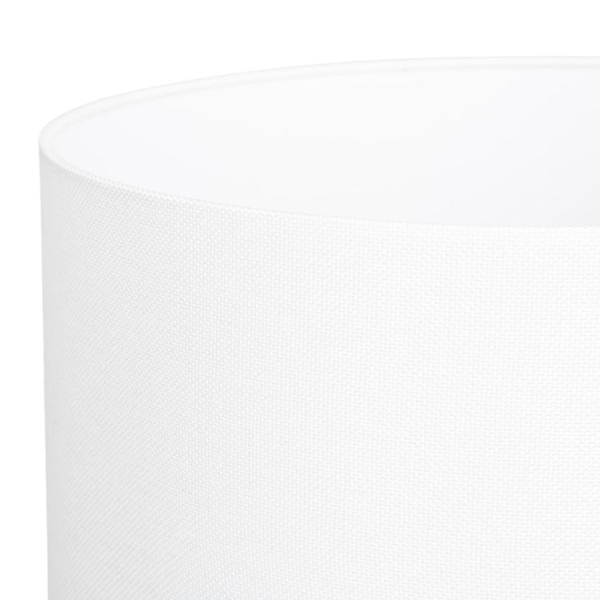 Frame Table Lamp  alternate image, 4 of 6 images.