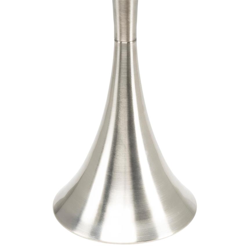 Dome Table Lamp alternate image, 5 of 5 images.