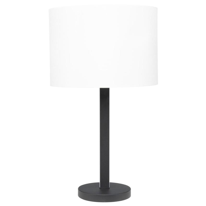 Frame Table Lamp alternate image, 3 of 6 images.