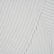 Swril of Creme Wall Decor  alternate image, 6 of 6 images.