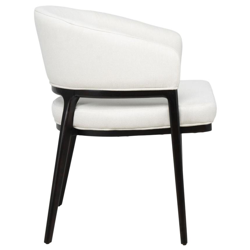 Eliana Accent Chair alternate image, 3 of 8 images.