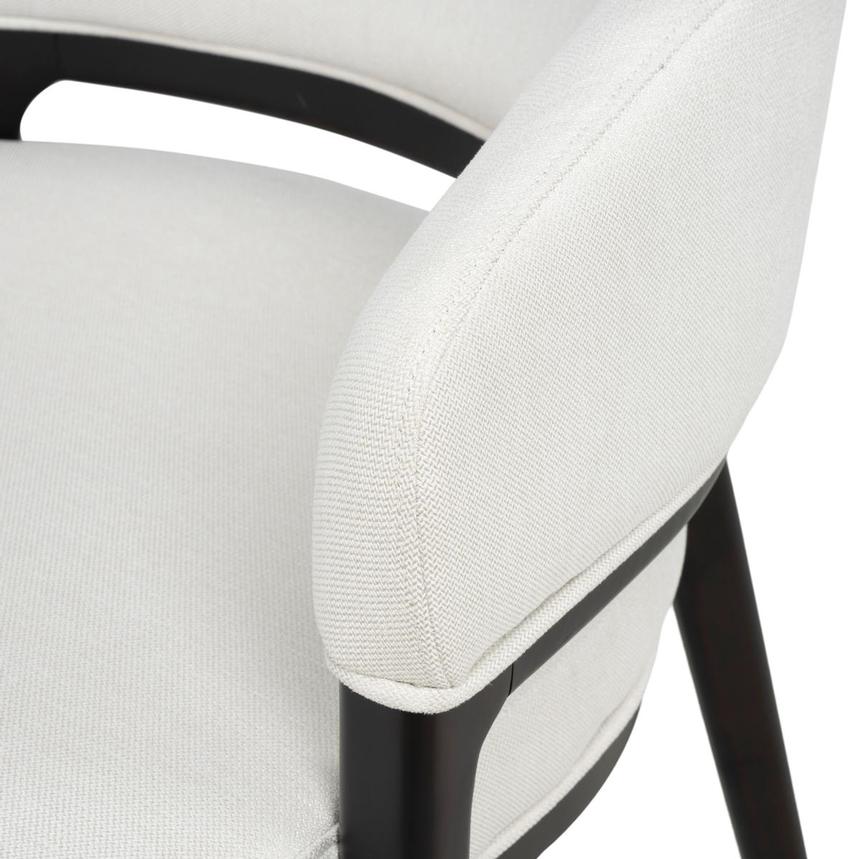 Eliana Accent Chair  alternate image, 5 of 8 images.