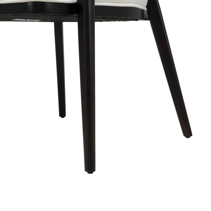 Eliana Accent Chair alternate image, 8 of 8 images.