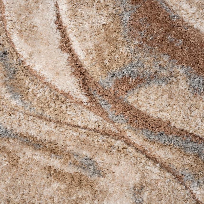 Kenneth 5' x 8' Area Rug  alternate image, 5 of 5 images.