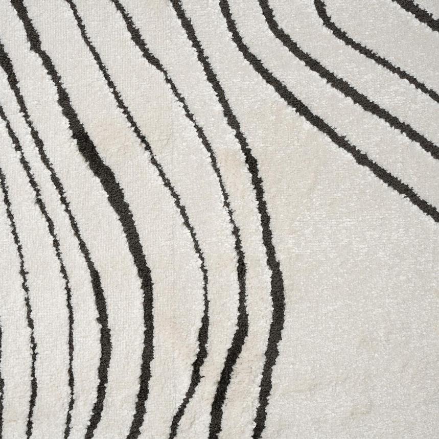 Robert 5' x 8' Area Rug  alternate image, 5 of 5 images.