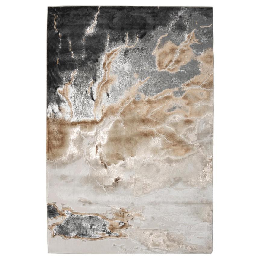 Paul 5' x 8' Area Rug main image, 1 of 4 images.