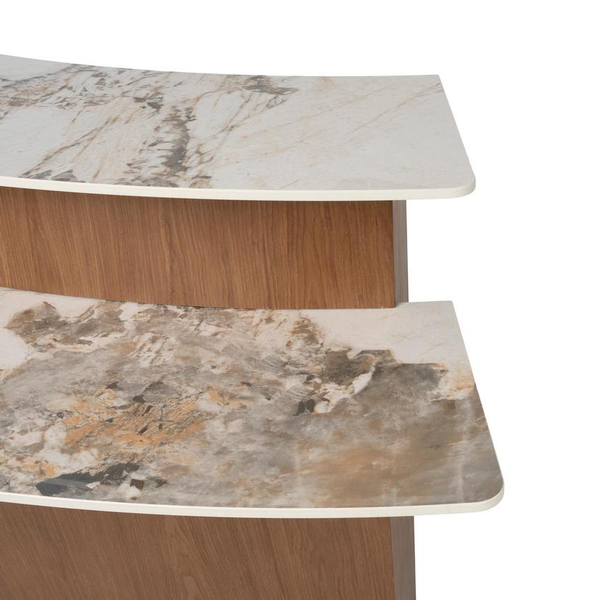 Timeless Bar  alternate image, 7 of 10 images.