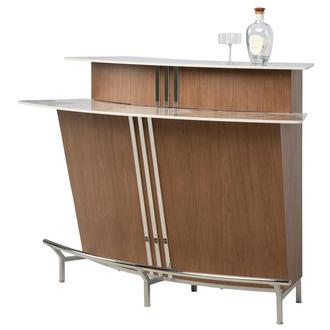 Timeless Bar
