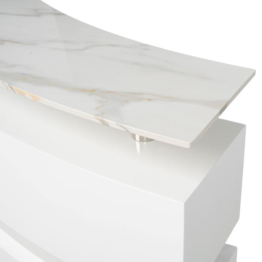 Xenia Marble Bar  alternate image, 8 of 11 images.