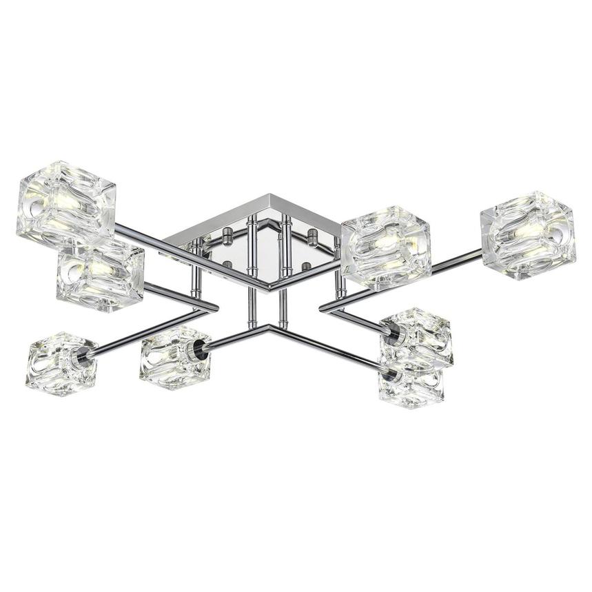 Lyra Ceiling Lamp  alternate image, 2 of 2 images.