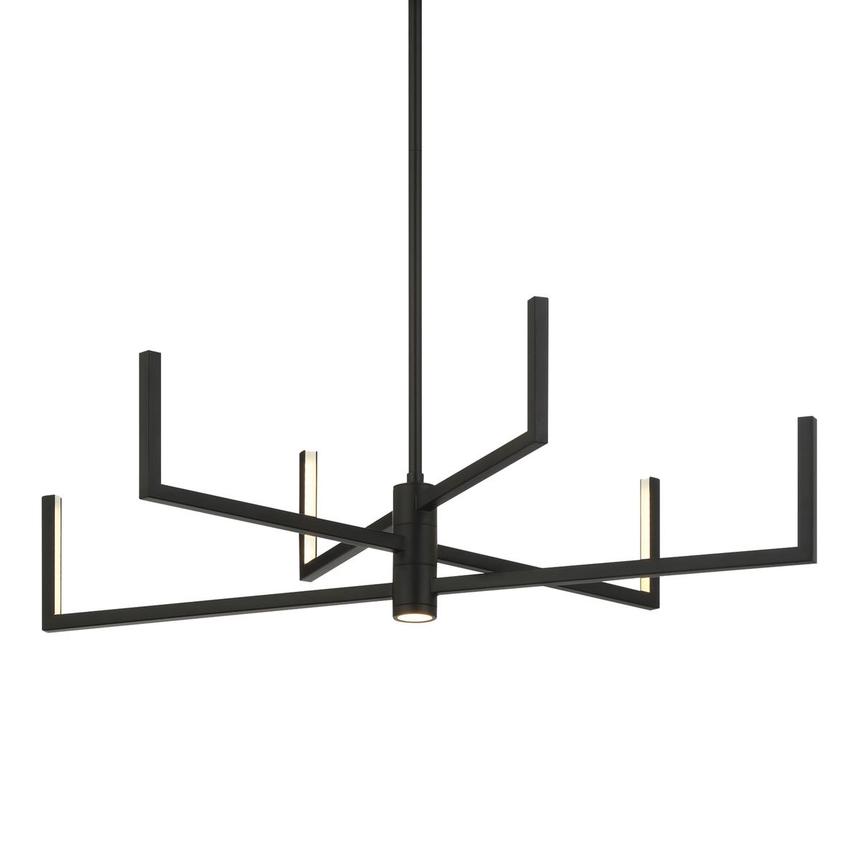 Minimalist Ceiling Lamp